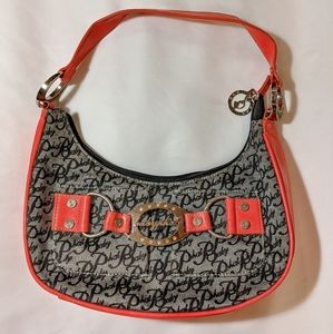 Vintage Baby Phat Purse